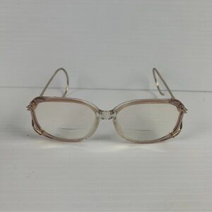 BerDel Sferoflex  Eyeglasses Frames, 150 ITaly
